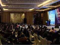 2019 中国大数据技术大会（BDTC）亮点抢先看！-DOIT-数据产业媒体与服务平台