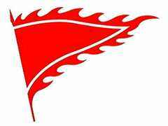 金融科技创新应用案例征集火热进行中-DOIT-数据产业媒体与服务平台