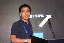 NVMe市占率攀升，浪潮存储的应对之道-存储在线-存储专业媒体