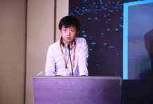 腾讯郭律：无数据不智能，AI应用开发中的数据难点与解决方案-存储在线-存储专业媒体