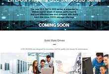 东芝以1.65亿美元收购光宝（建兴）SSD业务-存储在线-存储专业媒体