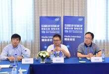 金山云周超勇:QLC或将引发CDN行业新一轮的增长-存储在线
