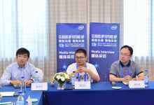 金山云周超勇:QLC或将引发CDN行业新一轮的增长-存储在线-存储专业媒体