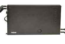 边缘计算难在哪儿?-存储在线-存储专业媒体