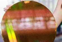 千呼万唤始出来:长江存储64层3D NAND闪存量产-存储在线-存储专业媒体