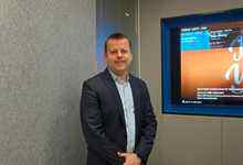 VMware Workspace ONE新功能,打动你了吗?-存储在线-存储专业媒体