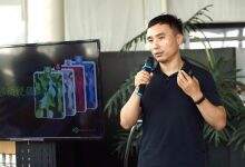 希捷SSD重装上阵，“重[zhòng]”还是“重[chóng]”-存储在线