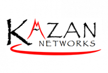 西部数据收购存储网络服务初创公司Kazan Networks-存储在线