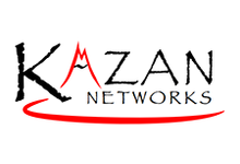 西部数据收购存储网络服务初创公司Kazan Networks-存储在线