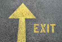 西部数据把IntelliFlash卖给DDN要退出存储系统业务-存储在线-存储专业媒体