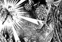 用网卡计算,这是要谋反吗?-存储在线-存储专业媒体