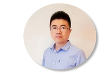 慧荣科技专家谈固态硬盘的加密技术-存储在线-存储专业媒体