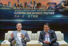 7nm工艺的二代EPYC强势登陆中国市场,AMD誓言“重回数据中心”-存储在线-存储专业媒体