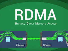 RDMA时代到了-DOIT-数据产业媒体与服务平台