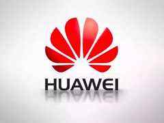 华为发布财报,前三季度总营收同比增长24.4%-DOIT-数据产业媒体与服务平台