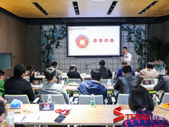 2019群星MARS大赛战报 32强整装待发-DOIT-数据产业媒体与服务平台