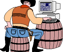 又是一年1024，來送程序員出圈！-DOIT-數(shù)據(jù)產(chǎn)業(yè)媒體與服務(wù)平臺(tái)