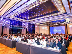 2019云原生技术实践峰会在京举行-DOIT-数据产业媒体与服务平台