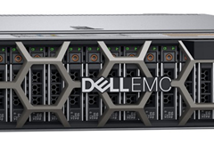 繼承PowerEdge豐富特性，戴爾易安信發(fā)布五款AMD服務(wù)器-DOIT-數(shù)據(jù)產(chǎn)業(yè)媒體與服務(wù)平臺