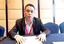 神州数码与Avaya：一对延续十多年的多赢合作伙伴-存储在线-存储专业媒体