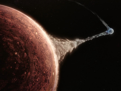 中国科幻阅读市场去年产值上涨八成 达315.64亿元-DOIT-数据产业媒体与服务平台