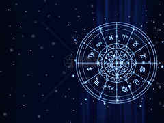 数据存储话题榜之来自“星星”的你-DOIT-数据产业媒体与服务平台