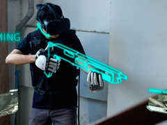 VR时代没有一触即发，是在循序渐进-DOIT-数据产业媒体与服务平台