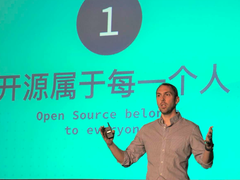 看见SUSE退出,就觉得OpenStack不行了吗?-DOIT-数据产业媒体与服务平台