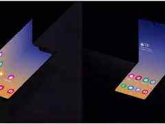 三星手机的现状与机遇，折叠会是拐点吗？-DOIT-数据产业媒体与服务平台