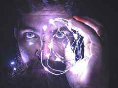 IBM区块链进展:TBCASoft、IBM及软银集团宣布计划,利用跨运营商区块链解决方案实现电信行业转型-DOIT-数据产业媒体与服务平台