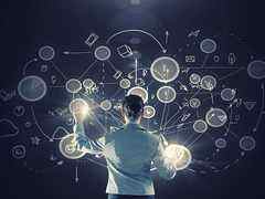 5G、AI、无人系统、边缘计算,在这里看懂嵌入式!-DOIT-数据产业媒体与服务平台