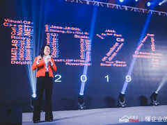 品高全栈云的国产化演进-DOIT-数据产业媒体与服务平台