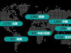IBM发布2019全球高管调研:重视数据可信的企业高管更能赢得先机-DOIT-数据产业媒体与服务平台