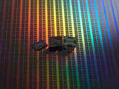 SK海力士宣布128層1Tb 4D NAND將提前量產(chǎn)，2020年投入商用-DOIT-數(shù)據(jù)產(chǎn)業(yè)媒體與服務平臺