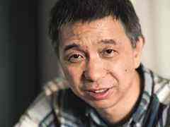 阿里王坚当选中国工程院院士 主持研发飞天云操作系统-DOIT-数据产业媒体与服务平台