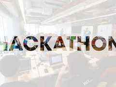 【PM黑客松北京站】从持久性内存入门到编程实践，现场开“黑”！-DOIT-数据产业媒体与服务平台