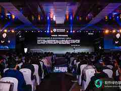 CSDN创始人蒋涛:开发者是泛终端生态的第一推动力-DOIT-数据产业媒体与服务平台