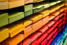 腾讯Techo开发者大会揭晓云存储发展趋向：高性能、高可用、高性价比-存储在线-存储专业媒体