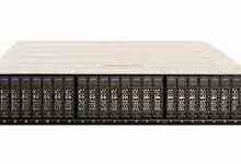 2019年IBM发布多款存储新品，为什么印象最深的还是ESS 3000-存储在线-存储专业媒体