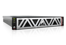 华为TaiShan服务器+杉岩分布式存储系统完成互认证，助力企业智能存储-存储在线-存储专业媒体