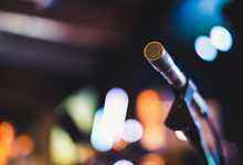 共话数据智能：DSS技术论坛演讲嘉宾预告（第一弹）-存储在线-存储专业媒体