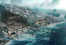 颠覆高端存储，VSP 5000系列也能颠覆你吗?-存储在线-存储专业媒体