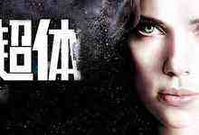 企业的“数据大脑”开发了不到5%-存储在线-存储专业媒体