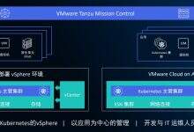 超融合的认知又更新了-存储在线