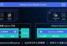 超融合的认知又更新了-存储在线-存储专业媒体