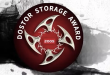 2019中国数据与存储峰会，回望过去十五年-存储在线-存储专业媒体