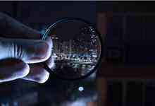 让数据变成生产力？真实案例告诉你答案-存储在线-存储专业媒体