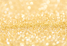 2019“百易奖”评选火热进行中-存储在线-存储专业媒体