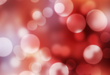 中国数据与存储峰会见证“2019中国最具智慧行业案例”公布-存储在线-存储专业媒体