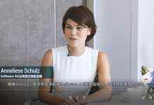 五大关键词：回眸这家50年历史的传统软件厂商走过的 2019-存储在线-存储专业媒体